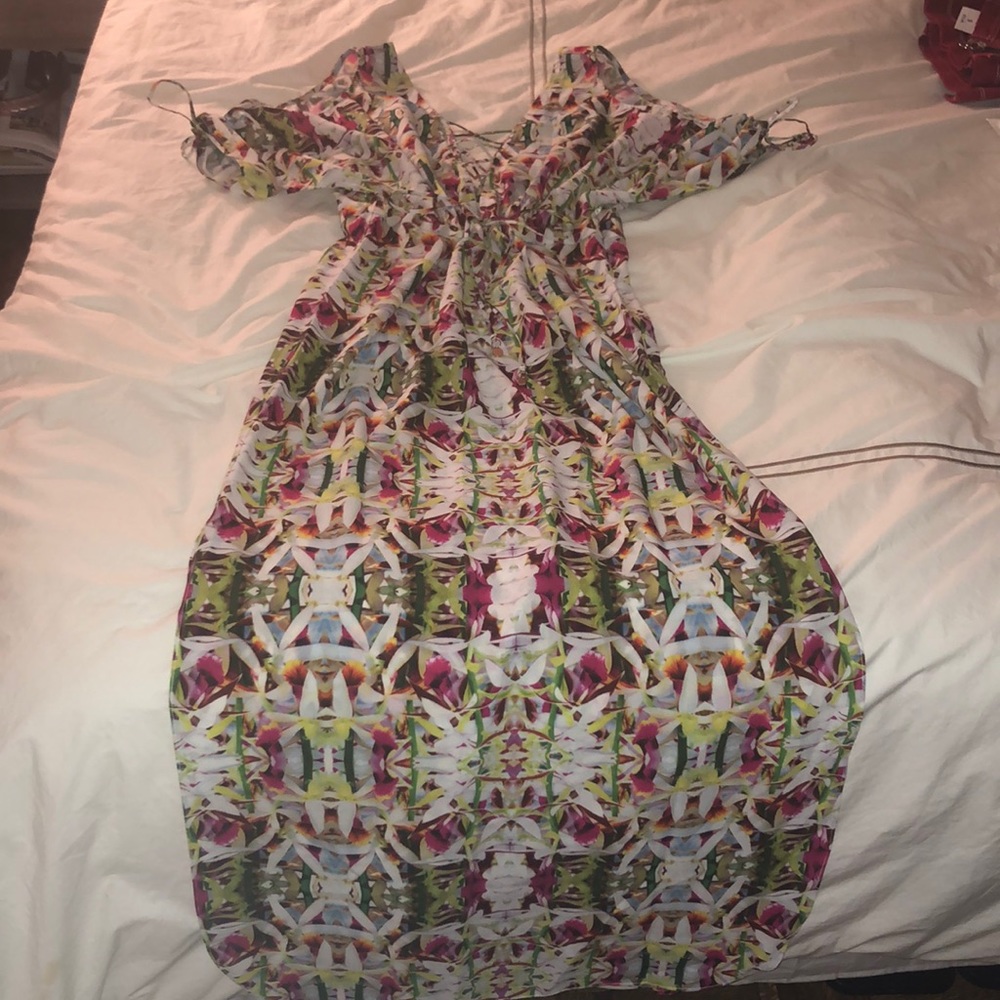 ‼️NWT, 6 Shore Road Swim Cover